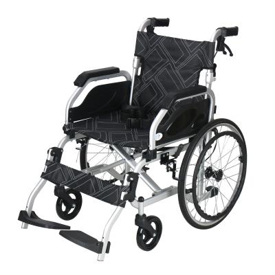 FZK-805 中輪折背美女视频污在线观看